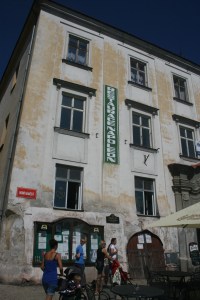 czechymorawy2013-6 049