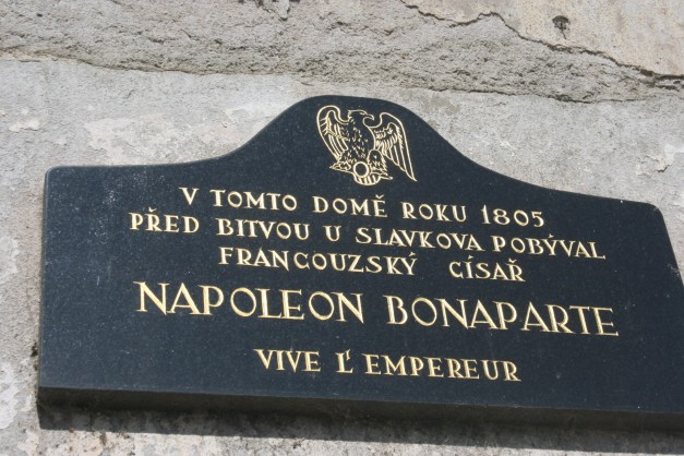 czechymorawy2013-6 050