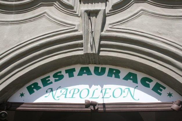 czechymorawy2013-6 051