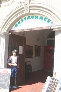 czechymorawy2013-6 052