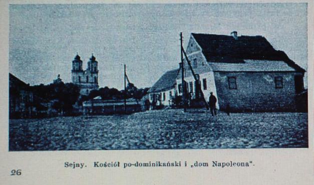 08_08_08_sejny_dom_napoleona
