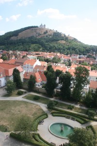 czechymorawy2013-4 047