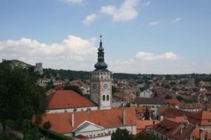 czechymorawy2013-4 049