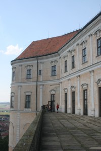 czechymorawy2013-4 056