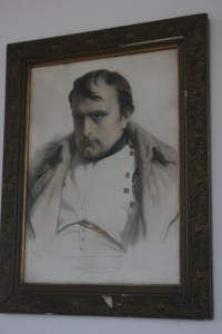 czechymorawy2013-4 059