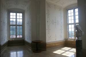 czechymorawy2013-4 061