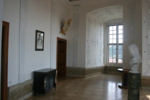 czechymorawy2013-4 062