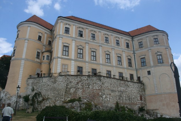 czechymorawy2013-4 089