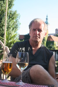 czechymorawy2013-6 118