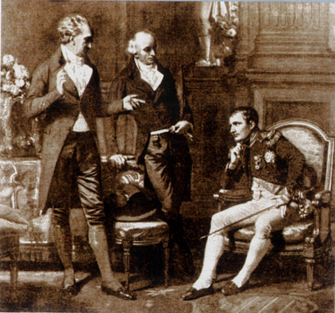 goethenap-hillemacher