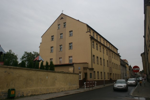 dolnyslask2013-1 011