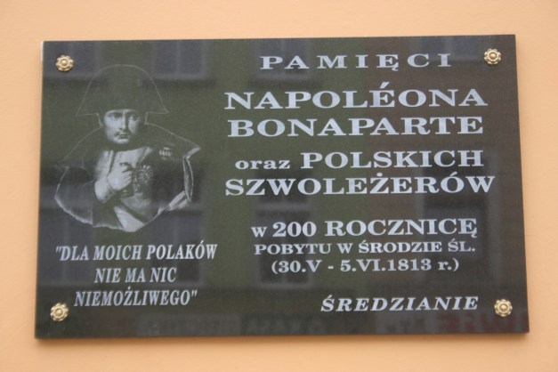 dolnyslask2013-1 017