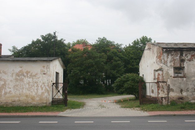 dolnyslask2013-1 019