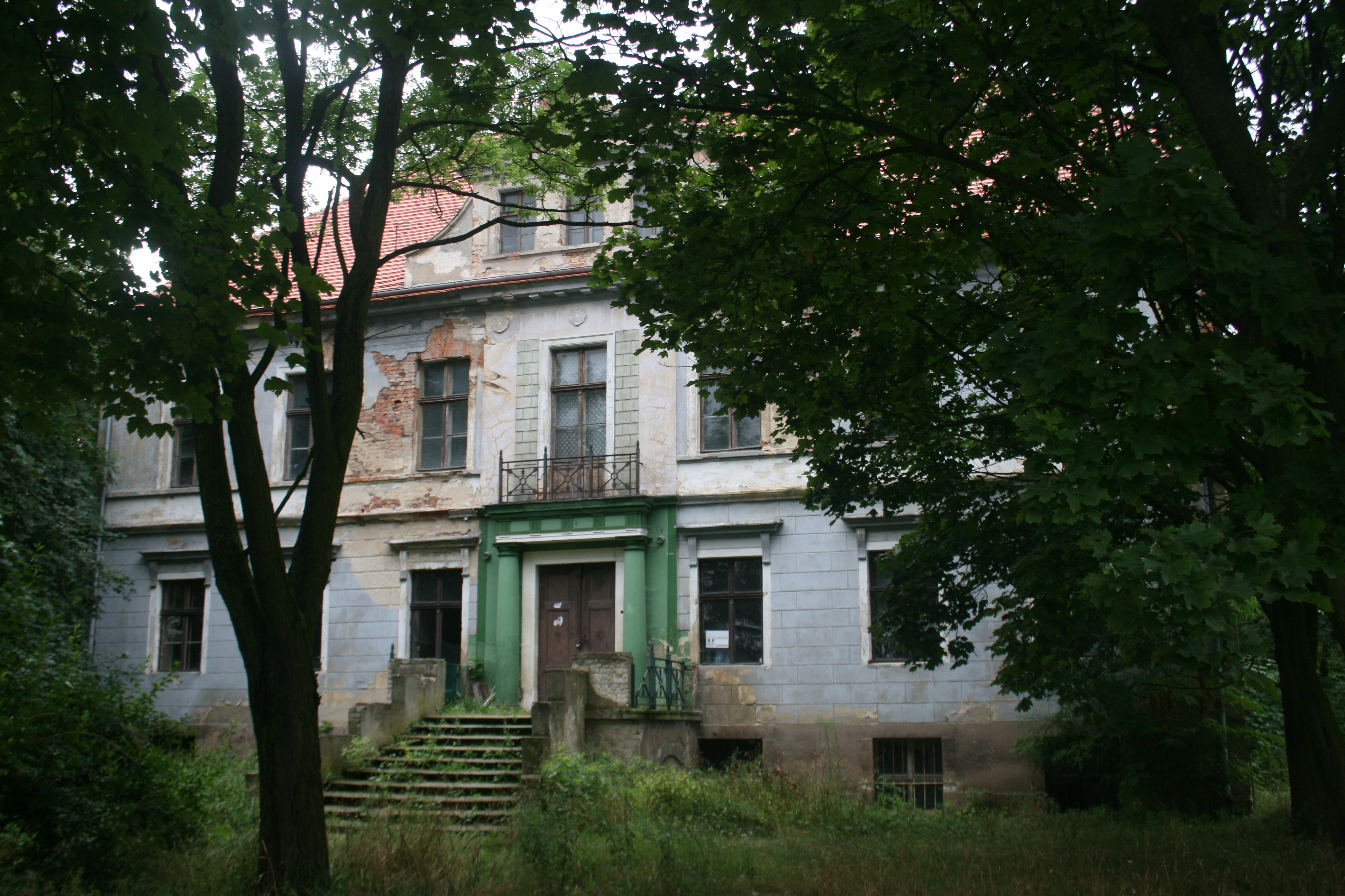 dolnyslask2013-1 022