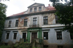 dolnyslask2013-1 023