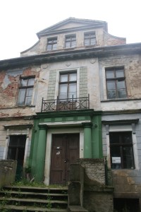 dolnyslask2013-1 025