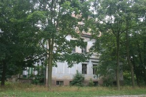 dolnyslask2013-1 027