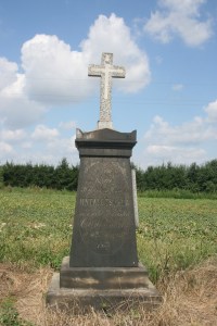 dolnyslask2013-1 114