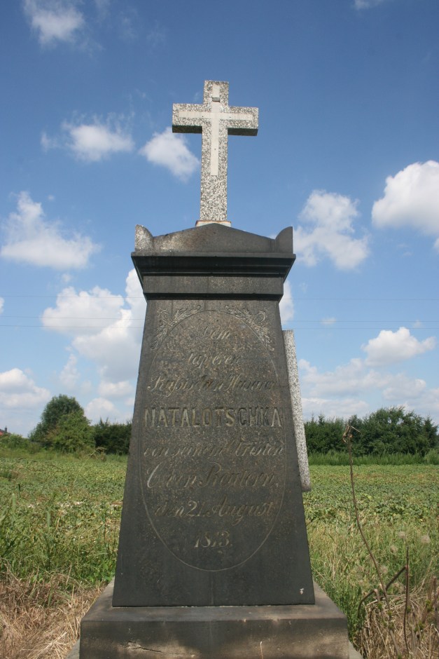 dolnyslask2013-1 115