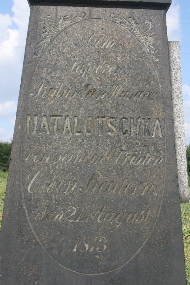 dolnyslask2013-1 116