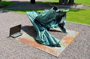 1024px-Fragment_pomnika_Józefa_Poniatowskiego_MPW