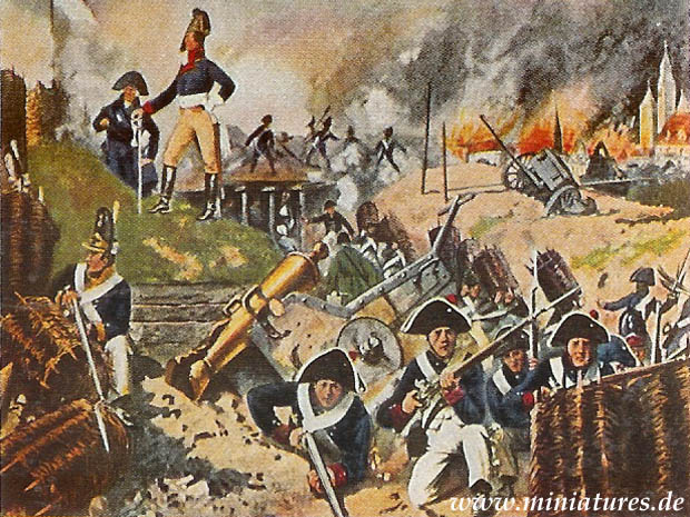 kolberg-belagerung-1807