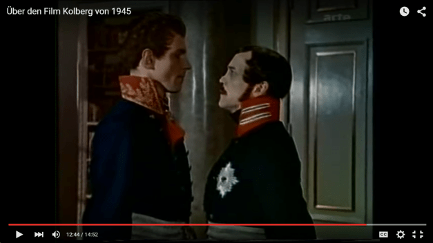 Zrzut ekranu 2015-09-26 15.53.09