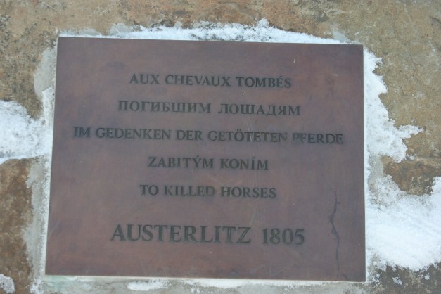 austerlitz 018