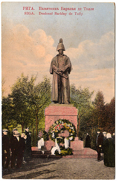 114714 Hebensperger (**)