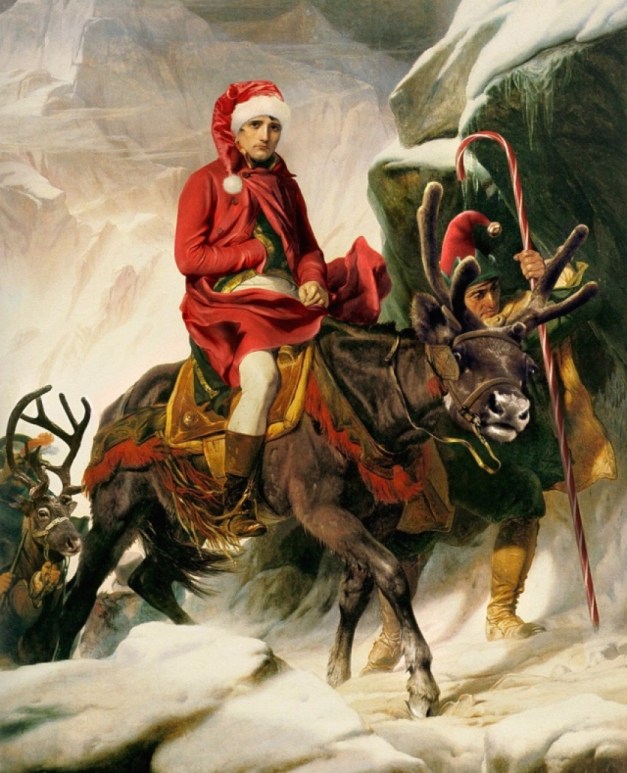 tumblr_mxbqtlwQmH1qigaa4o1_1280