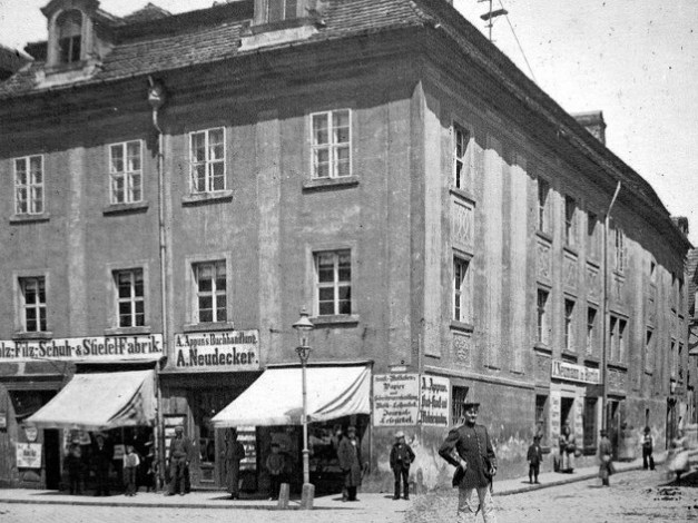 078bolesawiec_rynek_28_old