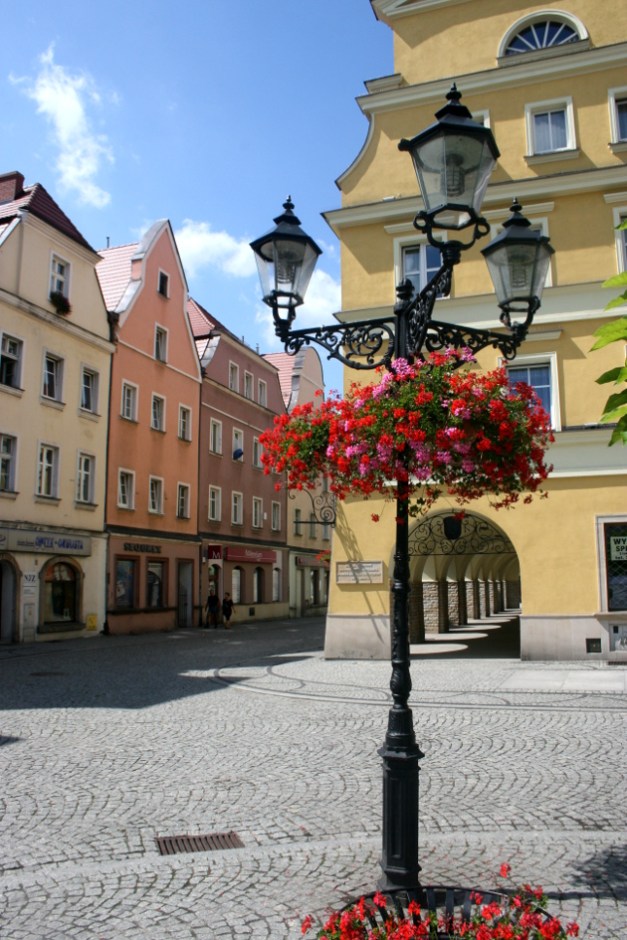 dolnyslask2013-1-124-kopia