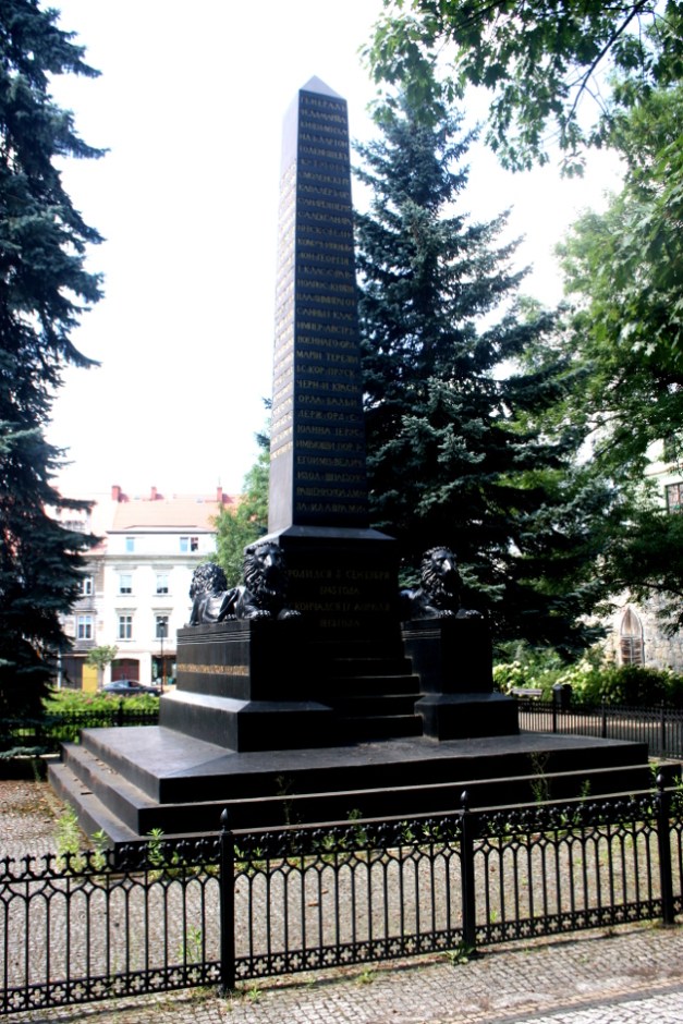 dolnyslask2013-1-130-kopia