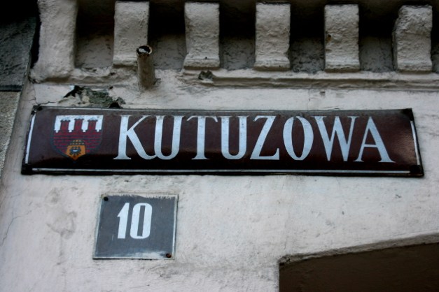 dolnyslask2013-1-139