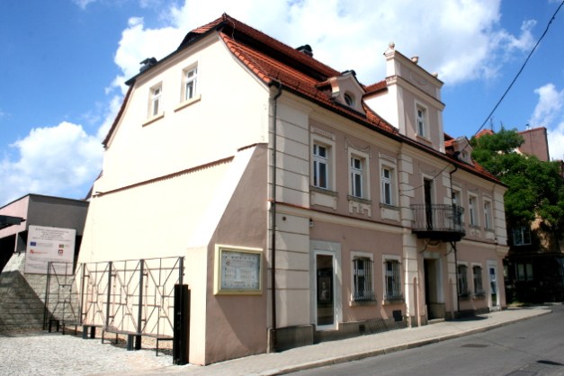 dolnyslask2013-1-140