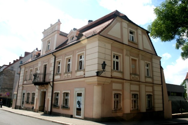 dolnyslask2013-1-141