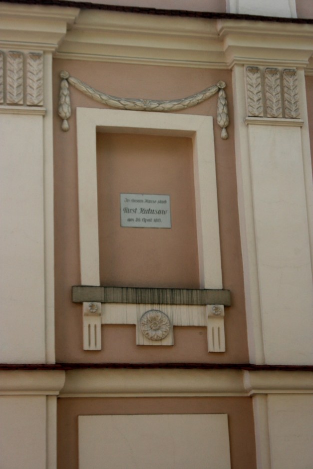 dolnyslask2013-1-142