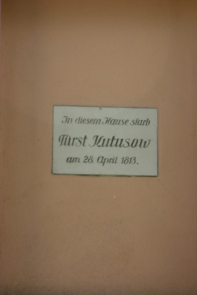 dolnyslask2013-1-143