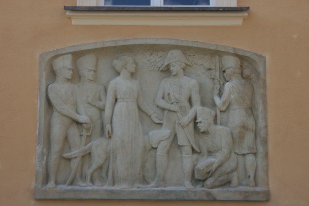 dolnyslask2013-1 146