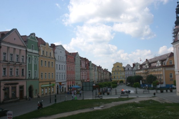 dolnyslask2013-1-147