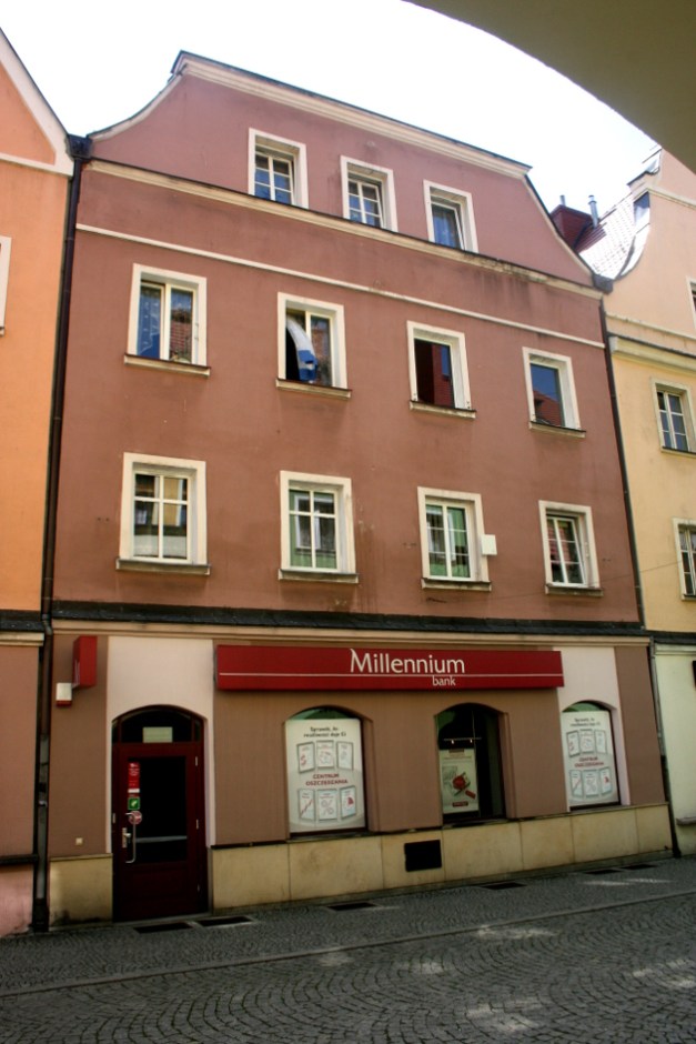 dolnyslask2013-1-148