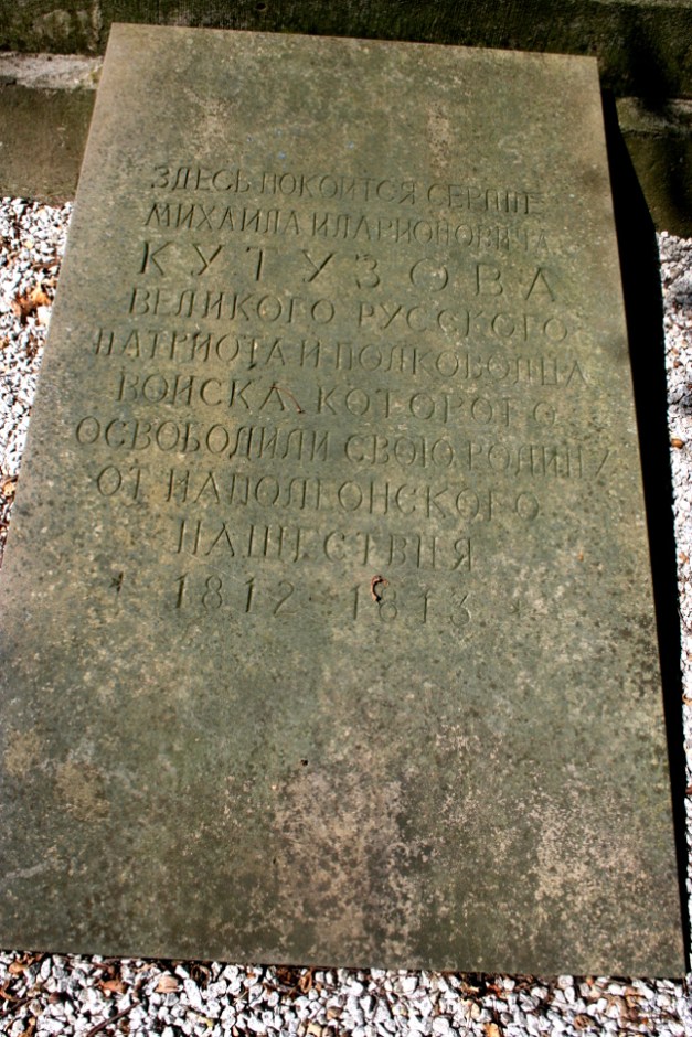 dolnyslask2013-1-154