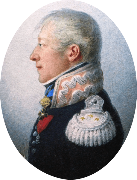 458px-Stanisław_Fiszer_1