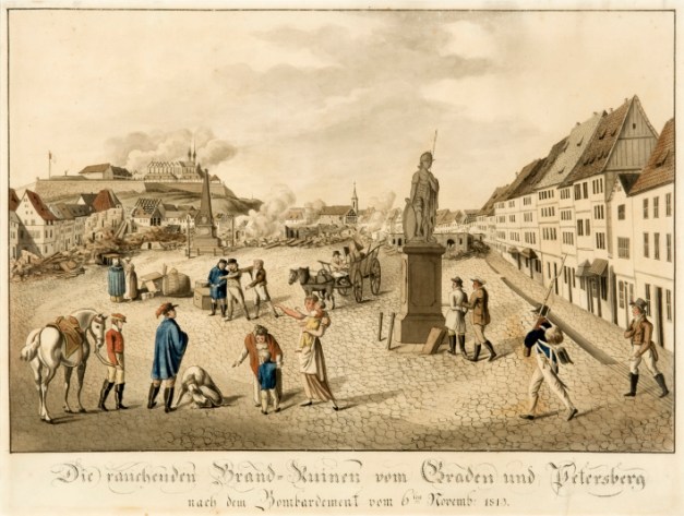 fittosize_98_708_0_1dcff9ef9cbd97654c523d91fde7f9d8_kavaten