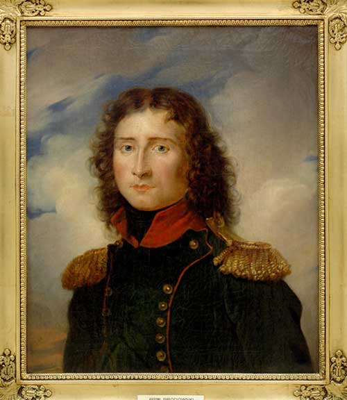 1812_Brodowski_