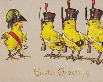 il_340x270.557266017_km9m