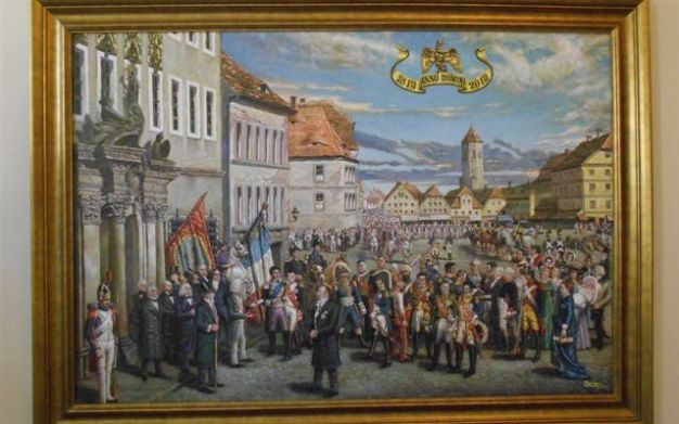 Napoleon_znów_naszą_dumą_4