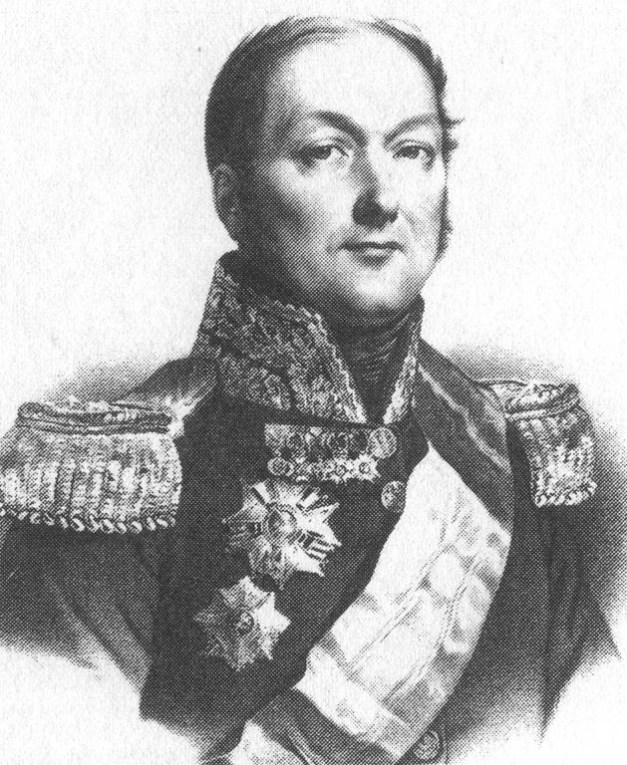 629px-francois_nicolas_benoit_haxo