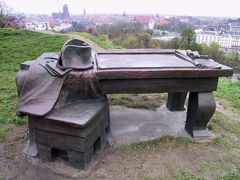 d6908af7-a447-056e-20f2-185c545aeb50