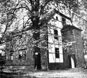 0002lxcj0gcahjc1-c102